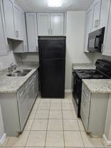 Brightside Apartments - Photo 1 of 1
