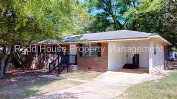 featured image of 502 Fitzsimmons St #1