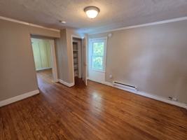 featured image of 25 Murray Ave #3