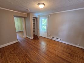 25 Murray Ave #3 - Photo 1 of 1