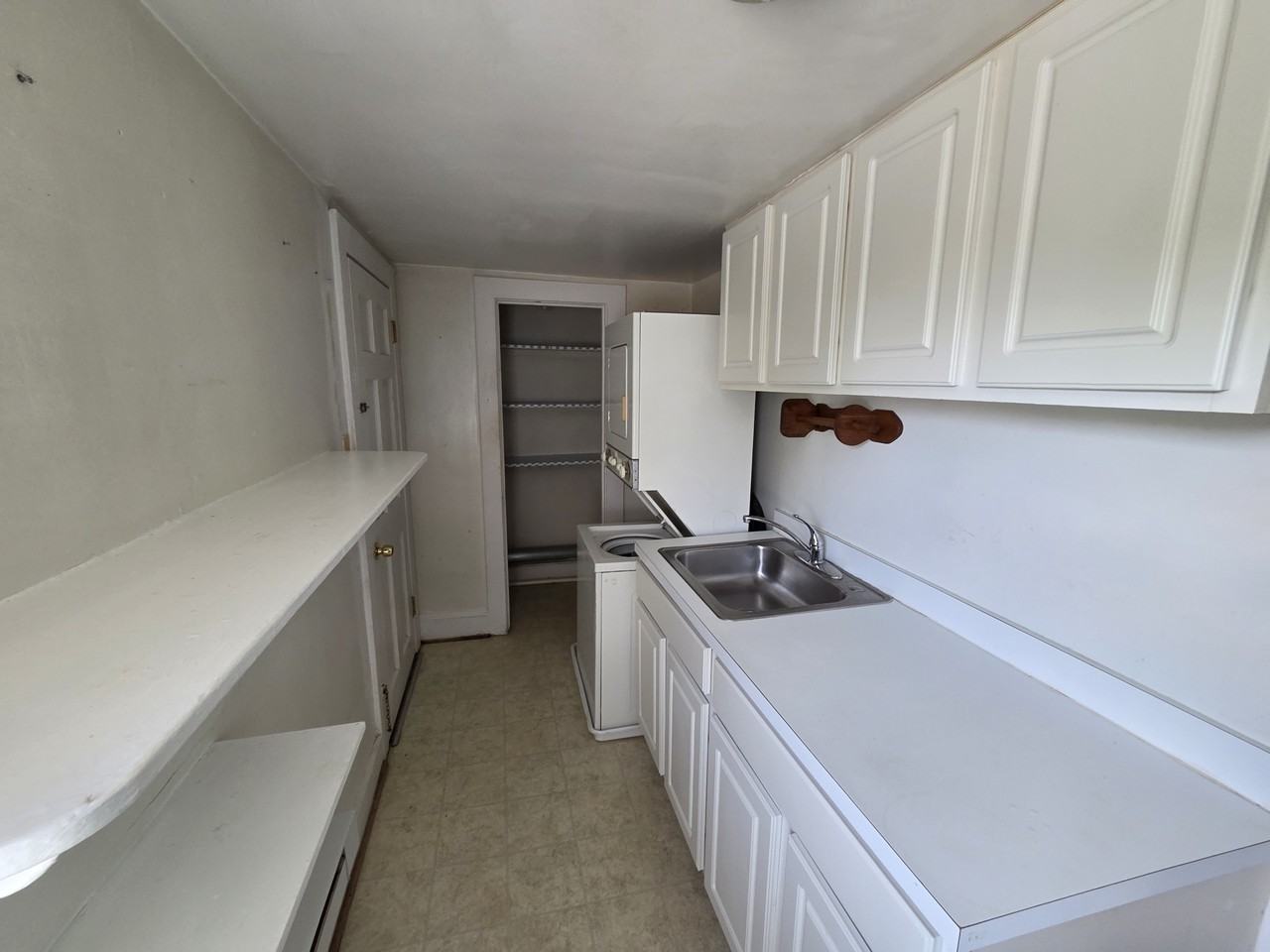 25 Murray Ave #3 - Photo 2 of 10