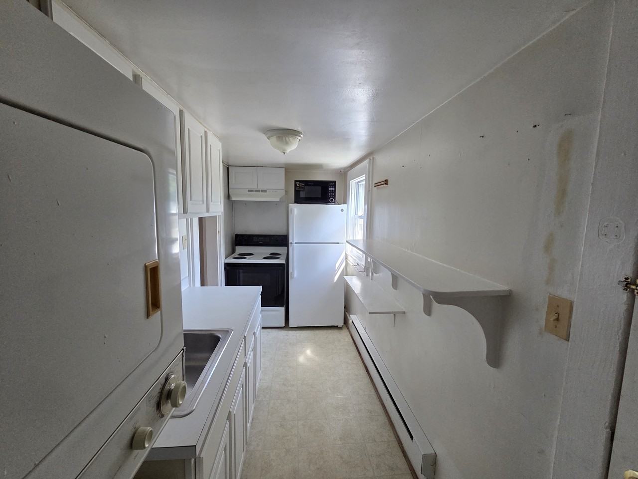 25 Murray Ave #3 - Photo 3 of 10