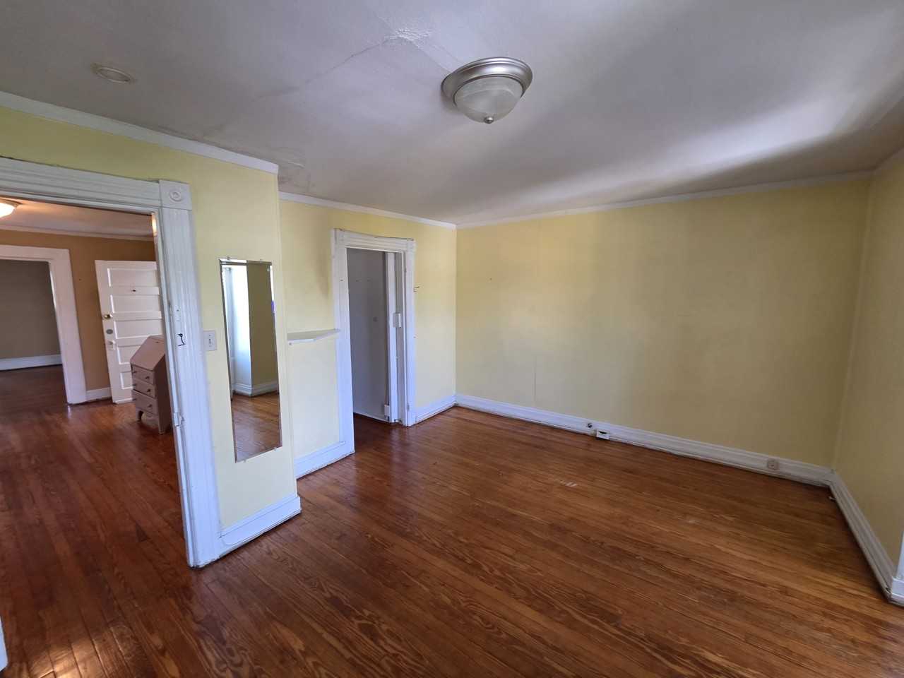 25 Murray Ave #3 - Photo 5 of 10