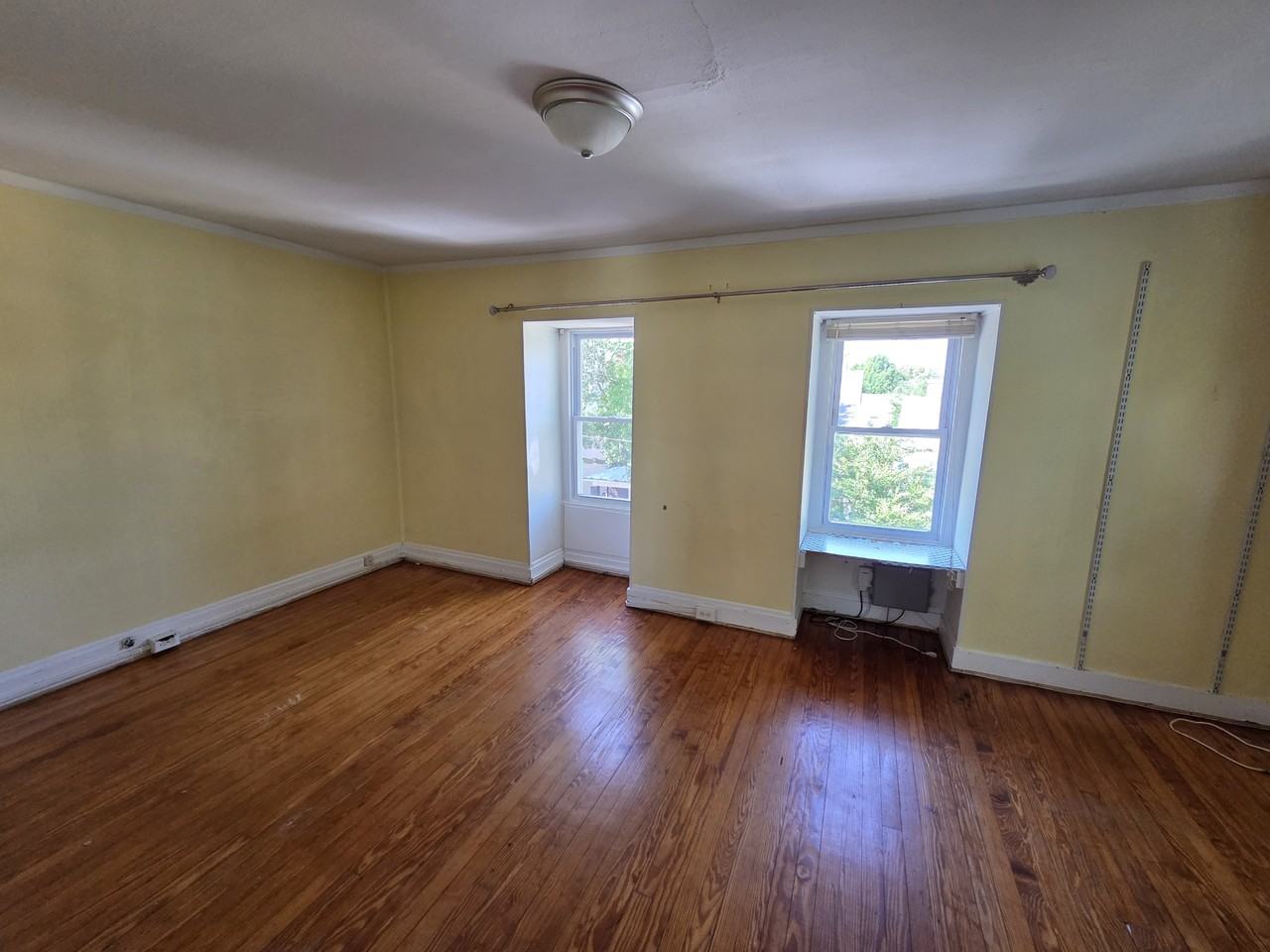 25 Murray Ave #3 - Photo 6 of 10