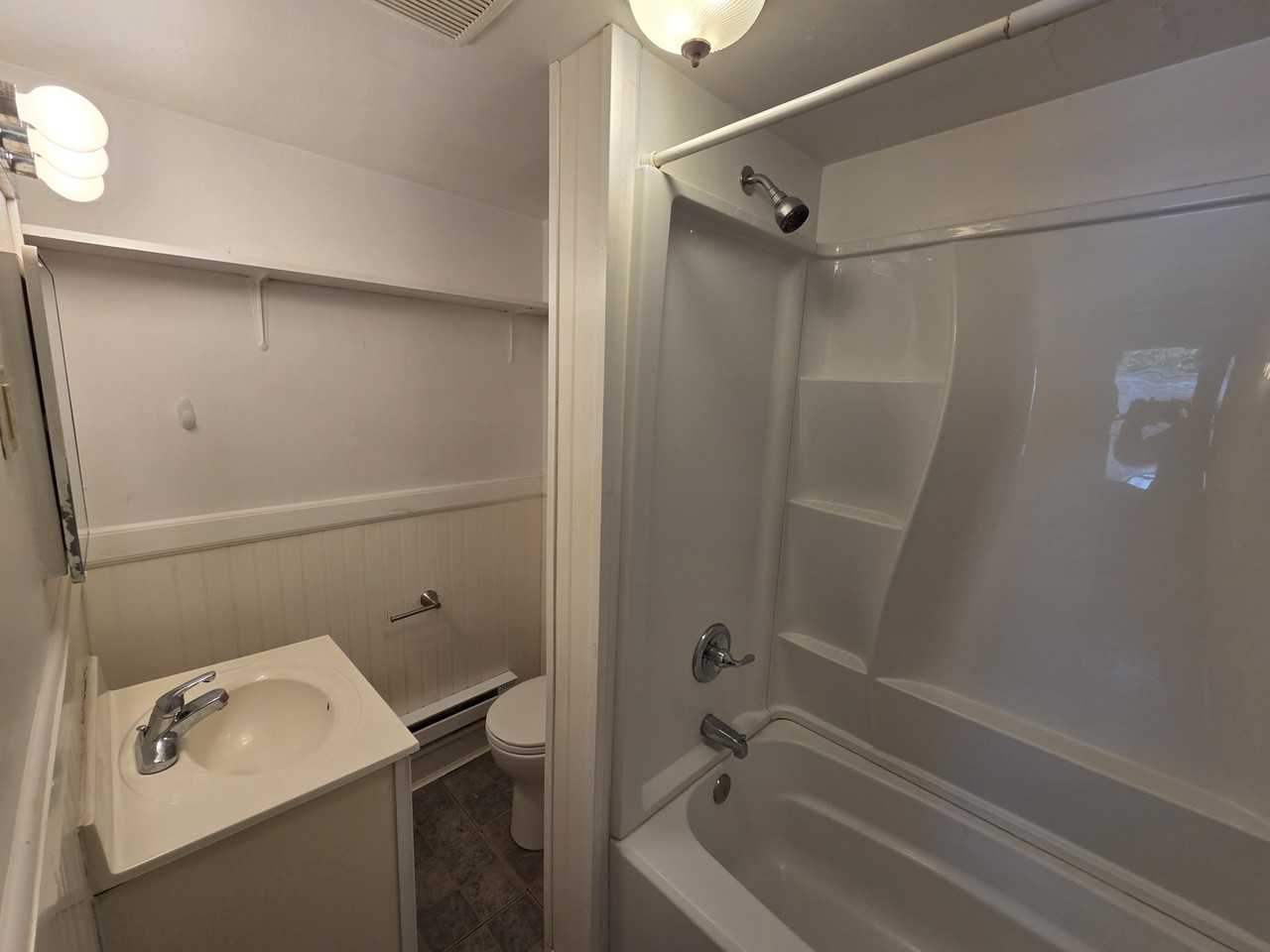 25 Murray Ave #3 - Photo 7 of 10