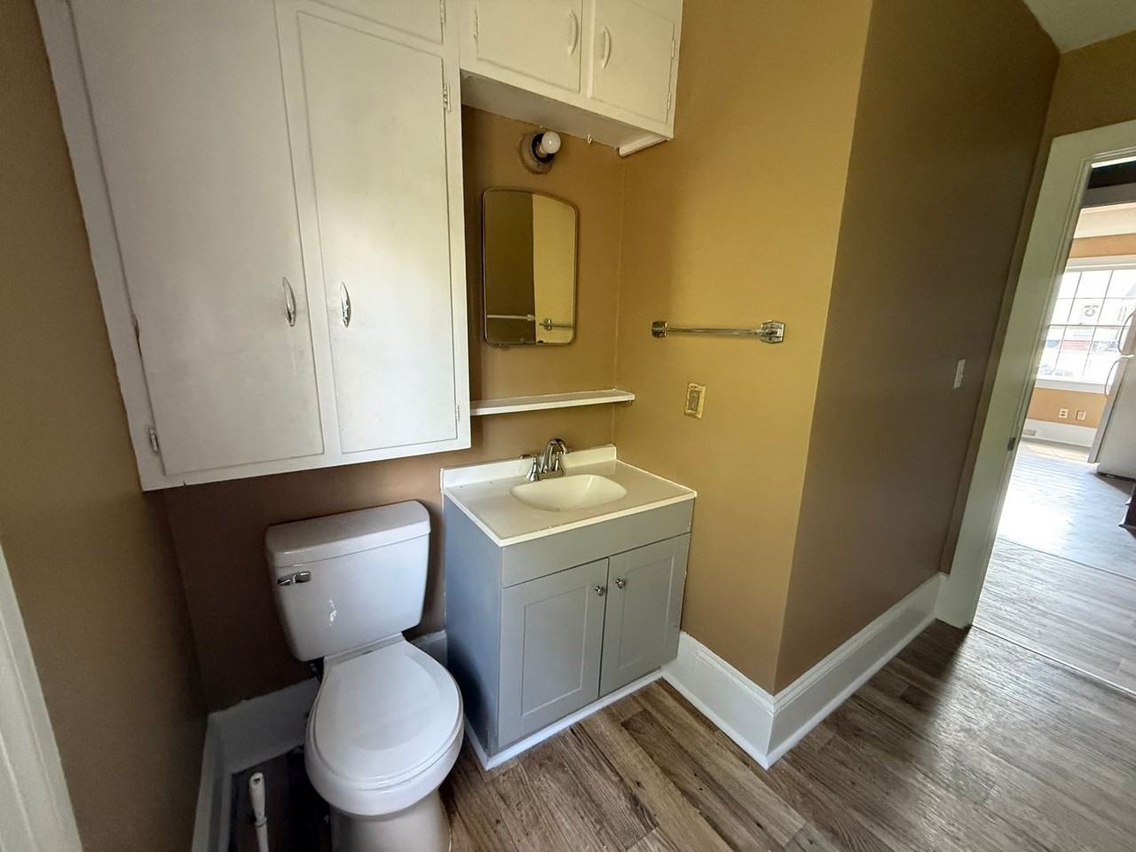 1107 Woodrow St S - Photo 4 of 4