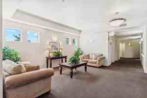 featured image of 3150 Harrison St