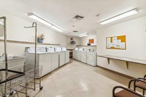 featured image of 3150 Harrison St