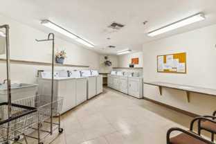 3150 Harrison St - Photo 1 of 1