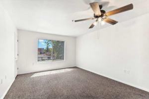 featured image of 3150 Harrison St