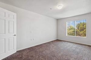 featured image of 3150 Harrison St