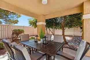 3150 Harrison St - Photo 1 of 1