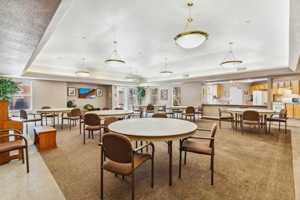 featured image of 3150 Harrison St