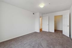 3150 Harrison St - Photo 1 of 1