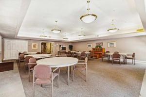featured image of 3150 Harrison St