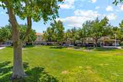 3150 Harrison St - Photo 1 of 1