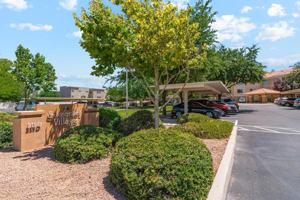 featured image of 3150 Harrison St