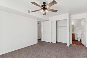 featured image of 3150 Harrison St