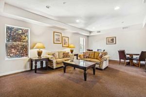 featured image of 3150 Harrison St