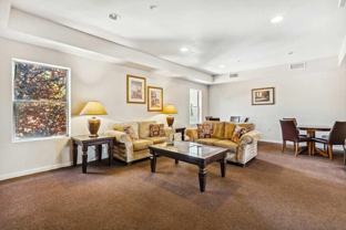 3150 Harrison St - Photo 1 of 1