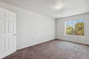 featured image of 3150 Harrison St