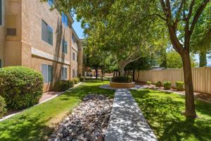 featured image of 3150 Harrison St