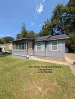 featured image of 1153 Auburn Dr #1