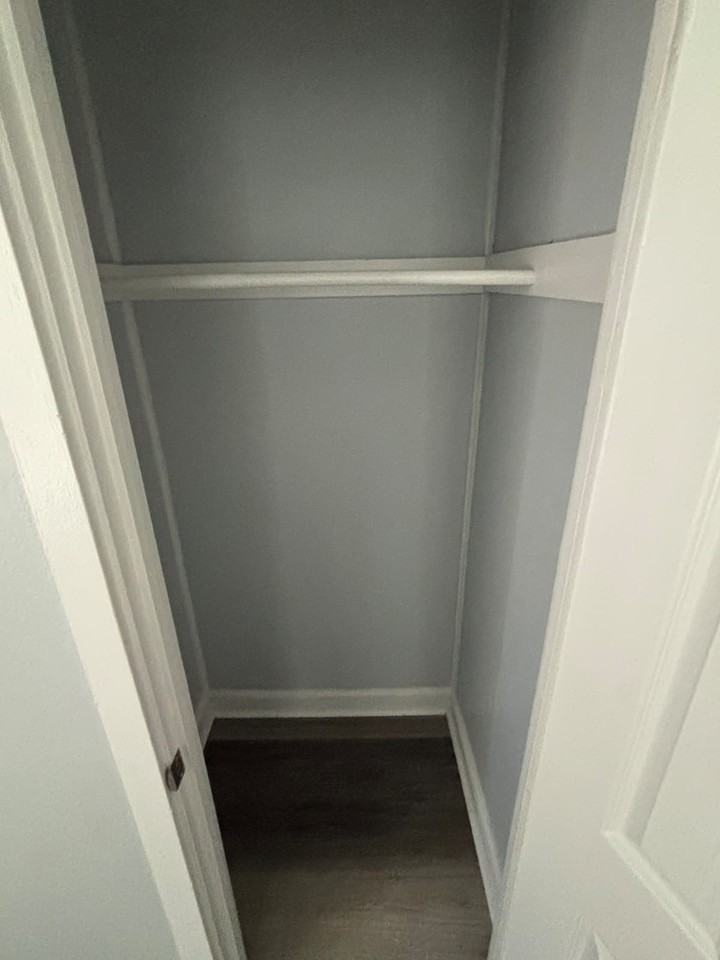1153 Auburn Dr #1 - Photo 5 of 19