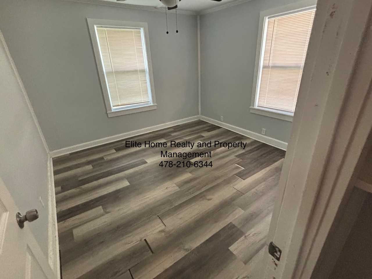 1153 Auburn Dr #1 - Photo 7 of 19