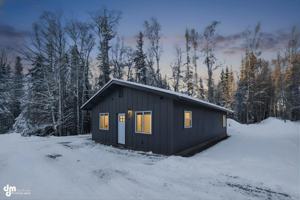 featured image of 37221 Opengate Ct #3