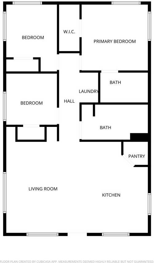 37221 Opengate Ct #3 - Photo 4 of 45