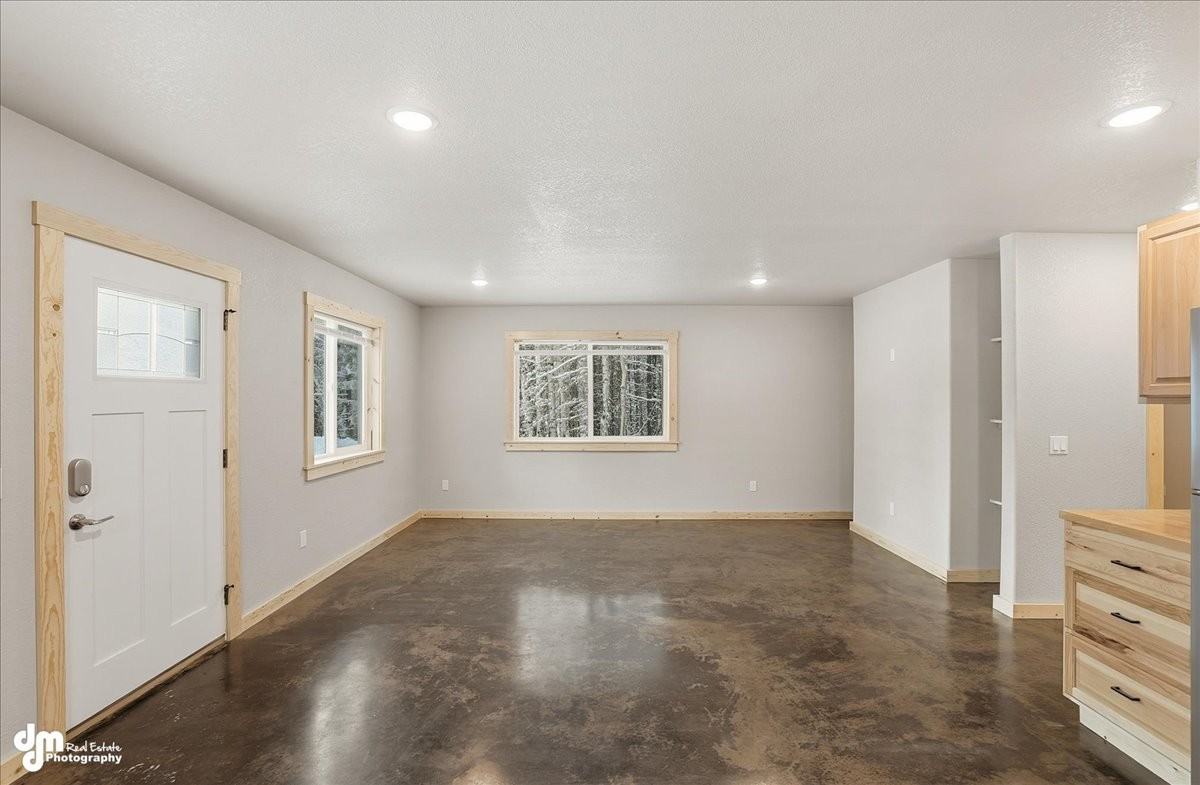 37221 Opengate Ct #3 - Photo 6 of 45