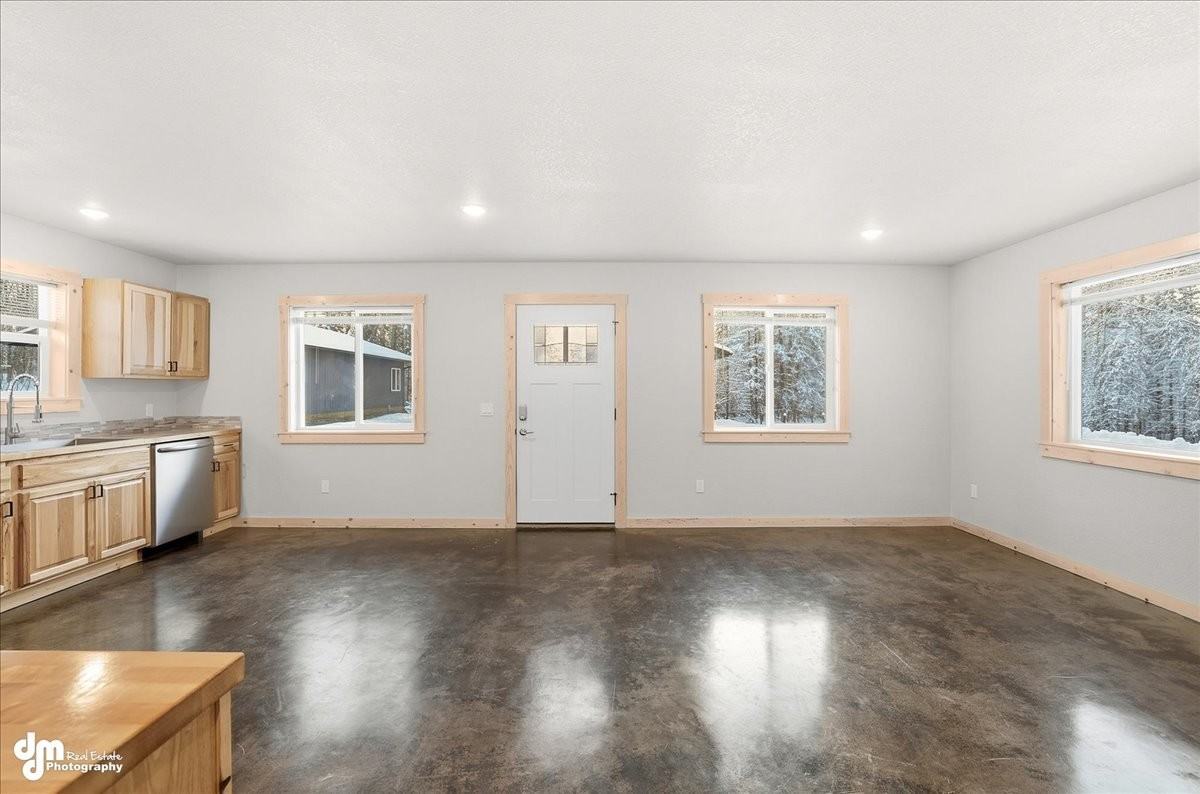 37221 Opengate Ct #3 - Photo 7 of 45
