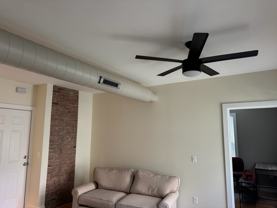 1196 Mount Hope Ave - Photo 1 of 1
