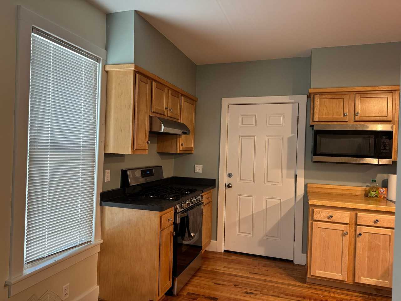 1196 Mount Hope Ave #1198-2 - Photo 4 of 6
