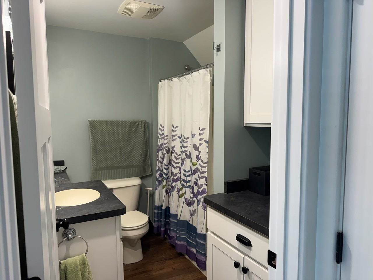 1196 Mount Hope Ave #1198-2 - Photo 5 of 6