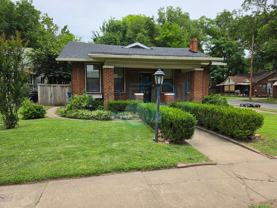 301 W Capitol Ave - Photo 1 of 1
