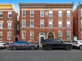 featured image of 131 Cottage St