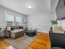 7 Dickson St #A - Photo 1 of 1