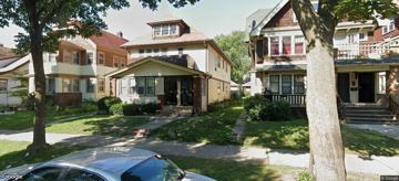 featured image of 2631 N 49th St #2