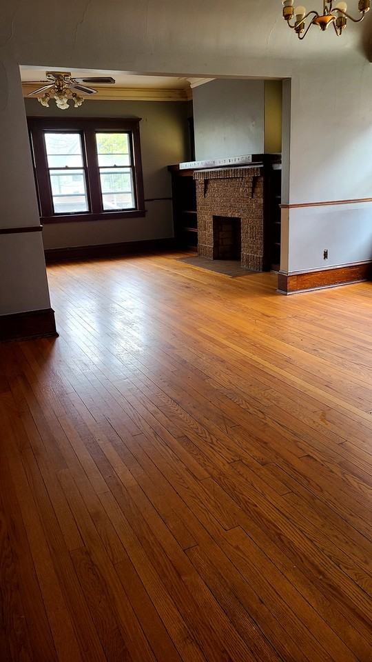 2631 N 49th St #2 - Photo 2 of 11