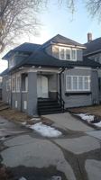 featured image of 3248 N 2nd St #2