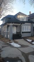 3248 N 2nd St #2 - Photo 1 of 1