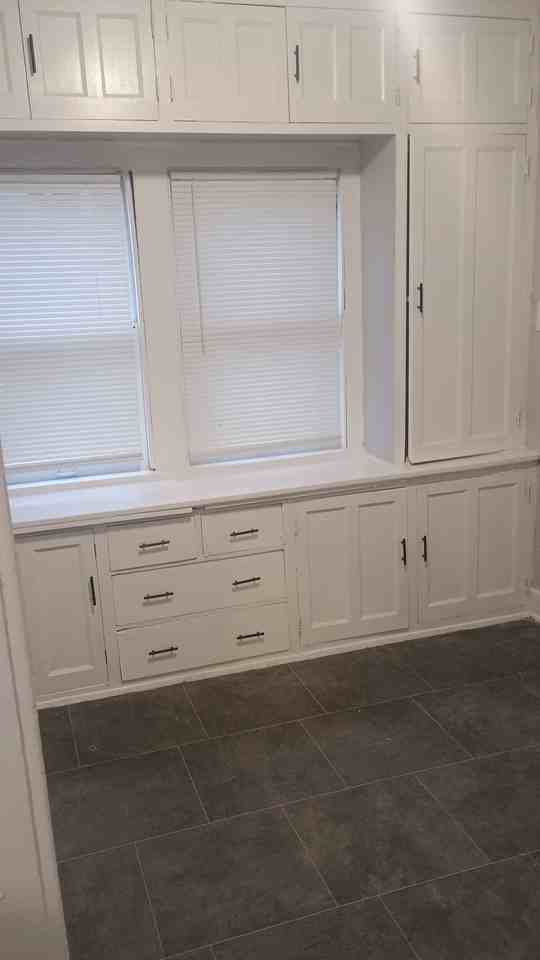 3248 N 2nd St #2 - Photo 3 of 13