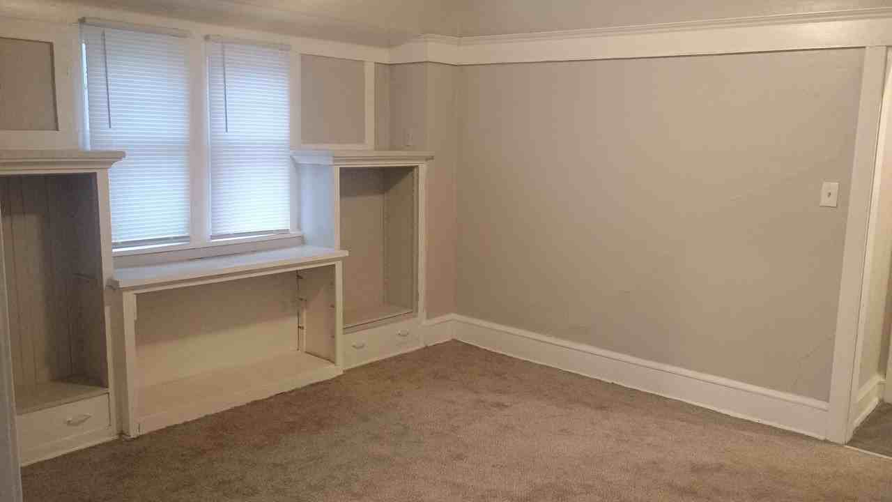 3248 N 2nd St #2 - Photo 6 of 13
