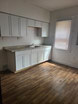 2445 N 45th St Uppr #UPPER - Photo 1 of 1