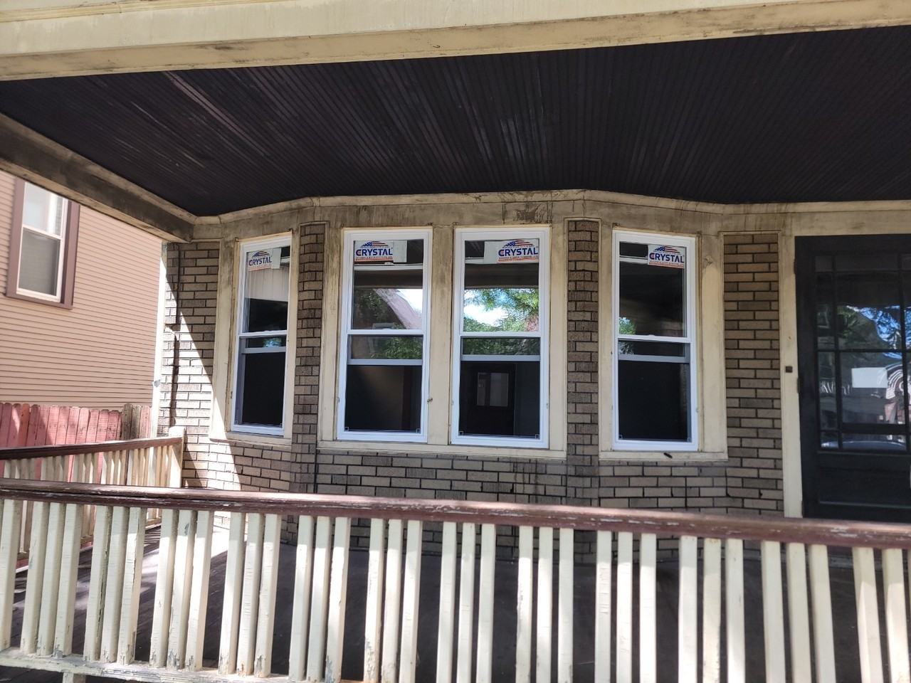 2445 N 45th St Uppr - Photo 2 of 15