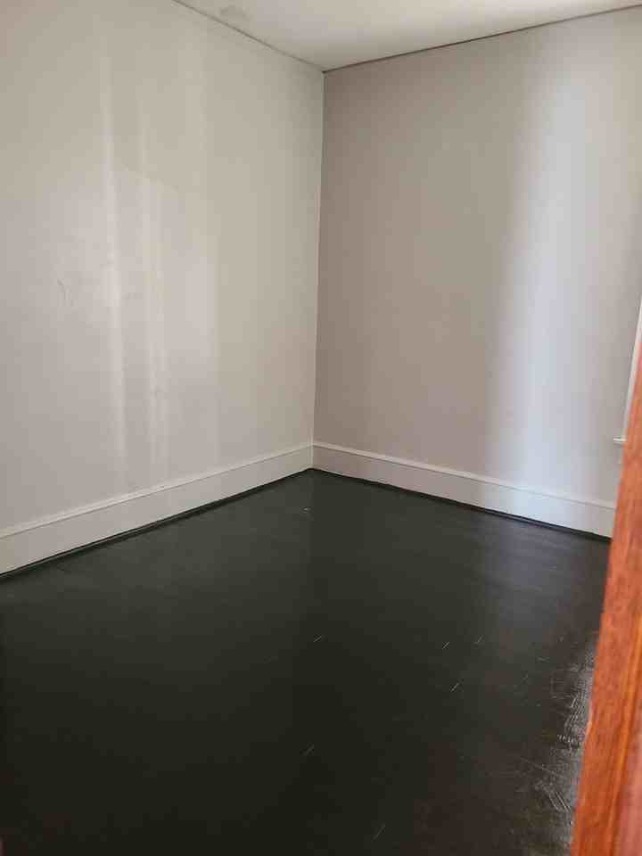 2445 N 45th St Uppr - Photo 6 of 15