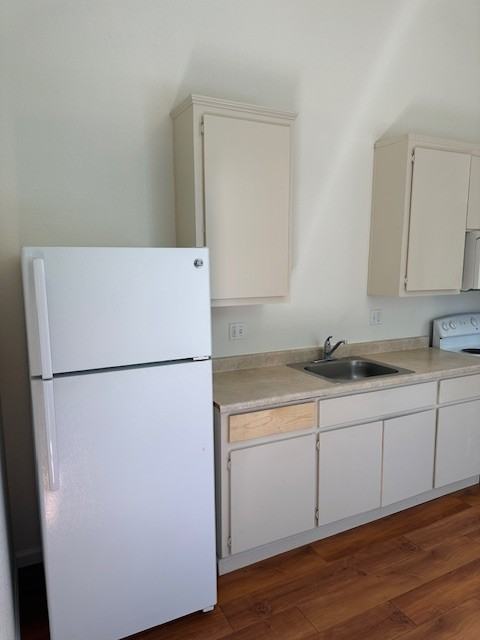421 14th StreetUnit B #B - Photo 3 of 14