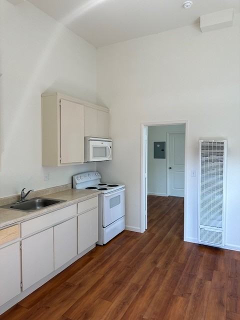 421 14th StreetUnit B #B - Photo 4 of 14